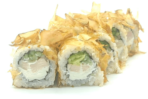 Чікен кунсей