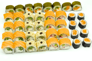 Праздничный № 3