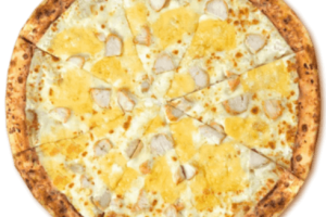 Чикен дорблю - 30 см