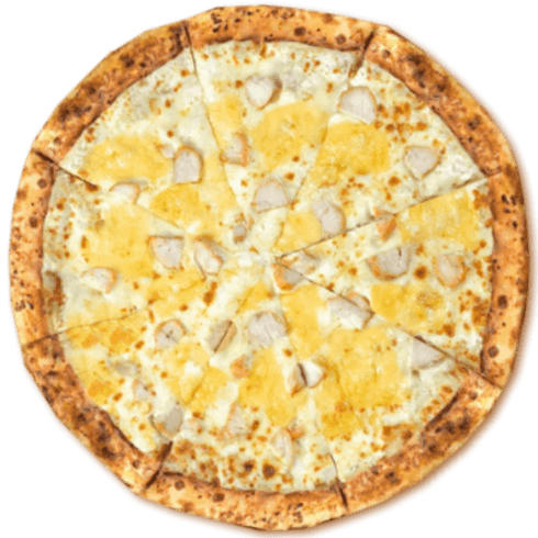 Чикен дорблю - 30 см