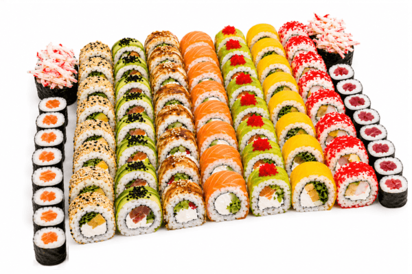 Фудзияма