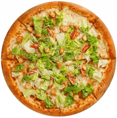 Цезарь - 30 см