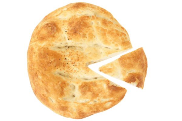 Матнакаш