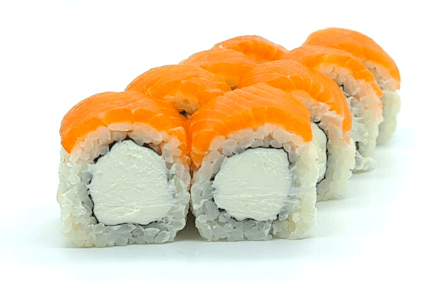 Филадельфия лайт