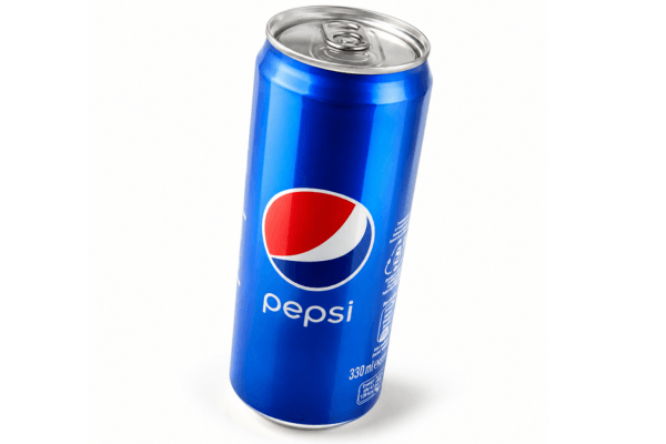 Pepsi 0.33 л.