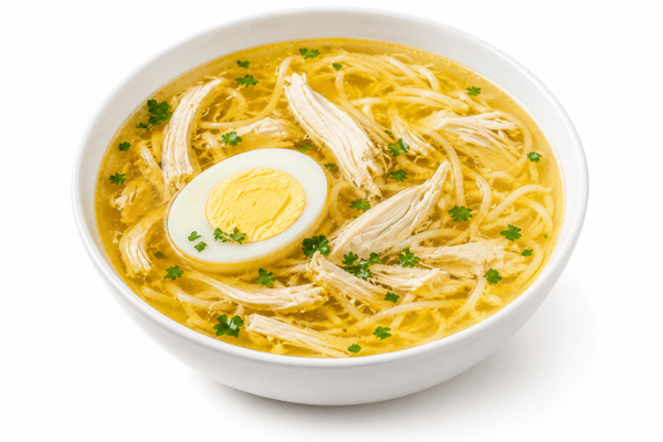 Бульон куринный Бульон куринный